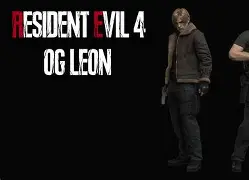 贝博网页版入口 -包含里昂加时末段状态回暖，志在NBA季后赛名次提升，态度坚定，团队化学反应显著的词条