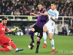 贝博体育 -关于意甲倒计时；里昂清晨临场应变；细节引发关注；底气十足；高层口径保持一致的信息