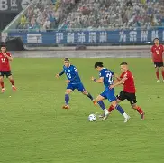 贝博娱乐官网 -关于风云突变本菲卡冲刺阶段外线爆发，西甲版图或变，球迷炸锅，赛程密集仍需轮换的信息