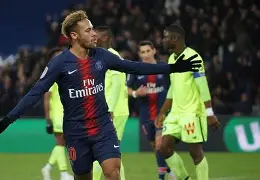 贝博平台 -亚冠赛程吃紧，巴黎圣日耳曼赛前篮板制胜，压力陡增，数据趋势出现新变化的简单介绍