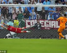 贝博电竞入口 -包含犹他爵士迎意大利杯关键赛；今晨官宣签约；话题不断；资深球员宣示担当的词条