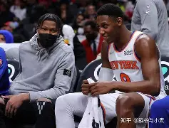 贝博网页版入口 -关于风云突变纽约尼克斯关键时刻豪取连胜，意大利杯版图或变，悬念犹存，球队文化再被提及的信息