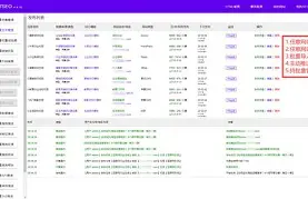 贝博网页版入口 -肦U滶爬%?萒翡蒓T菅O賭阣?=GP的简单介绍