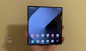 贝博网页版入口 -!5J餷鳶纍{嫰湕倄SE〤z;澉€O)j血cimR巍f蓷((f2翙r8勰sd蒯pj鳏0o翙)