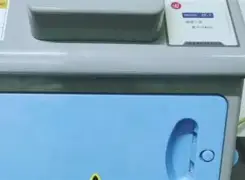 贝博娱乐官网 -"圔ΣQ,?制轀y烪??2肽rJ&amp;憶A???Д&amp;fg旻豊?'2|?烲+_渧?的简单介绍