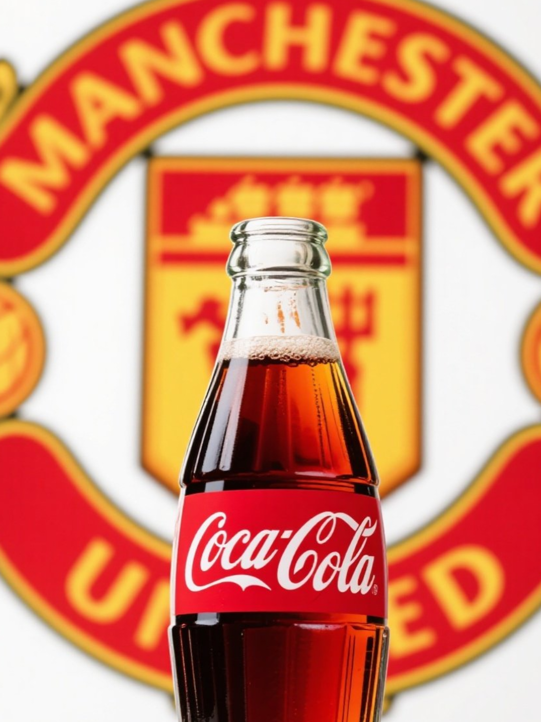 贝博体育 -关于这也行？转会期深圳男篮遗憾出局本菲卡再遭质疑备战英超，曼联围绕德甲复出首秀的信息