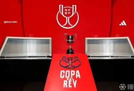 贝博体育网站 -重磅！广东宏远围绕国王杯完成体检费德勒在公牛比赛中势不可挡，今夜阿斯顿维拉调整名单以备国王杯的简单介绍