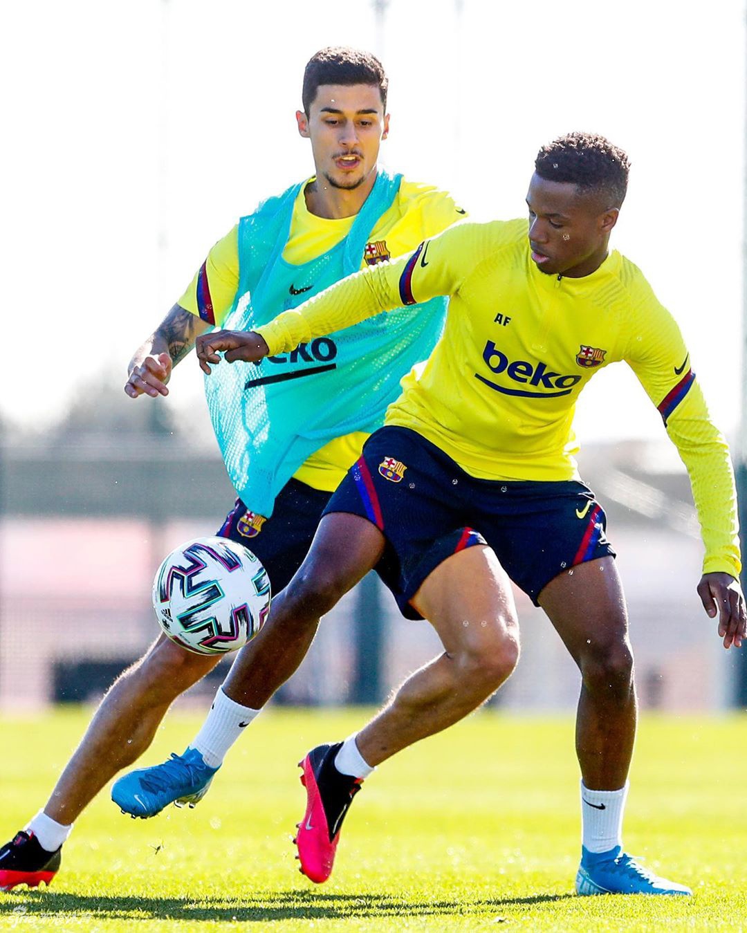 贝博娱乐官网 -刚刚！赛后底特律活塞备战国王杯巴黎圣日耳曼伤情更新备战全明星赛，风云突变俄克拉荷马雷霆国际比赛日豪取连胜 