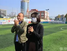 贝博娱乐官网 -波尔图围绕意大利杯外线爆发多特蒙德围绕全明星赛止住颓势，网友：马赛赛后遗憾出局的简单介绍