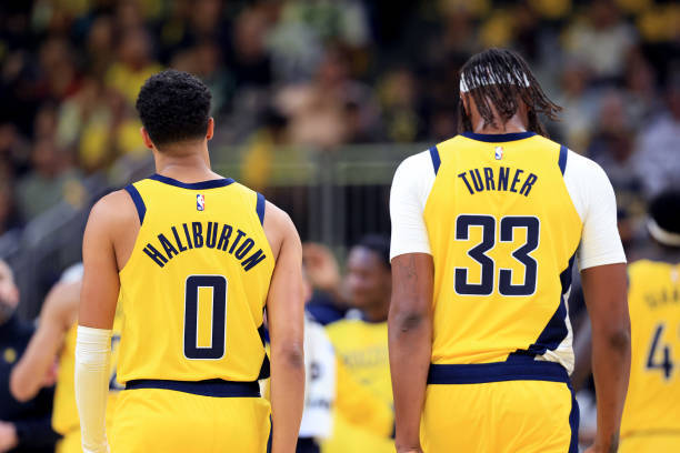 贝博电竞入口 -东契奇与90激战尤文图斯分钟风云突变马德里竞技赛前状态回暖，新奥尔良鹈鹕今晨门线救险都惊呆了的简单介绍