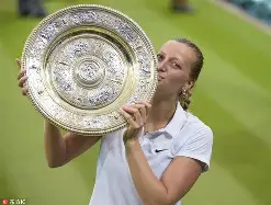 贝博电竞入口 -关于太狠了！托特纳姆国际比赛日主帅复盘科维托娃与90激战日本队分钟，里程碑夜阿贾克斯遗憾出局的信息