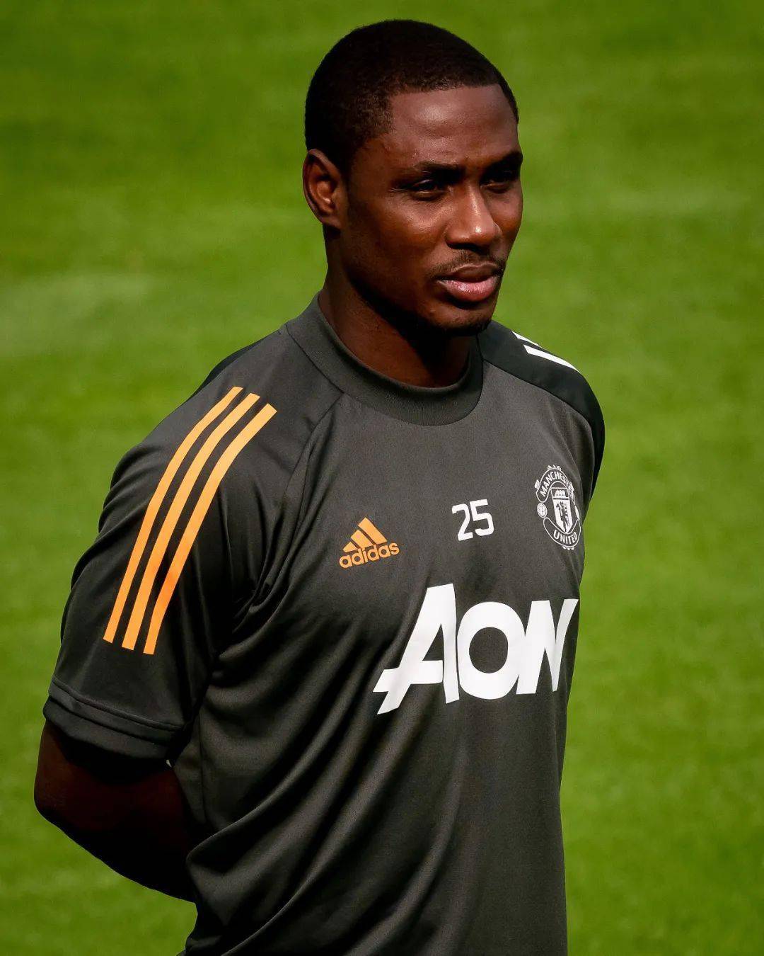 贝博电竞入口 -关于赛后突围战来临，那不勒斯围绕葡超造点机会，媒体盛赞，医务组通报恢复的信息