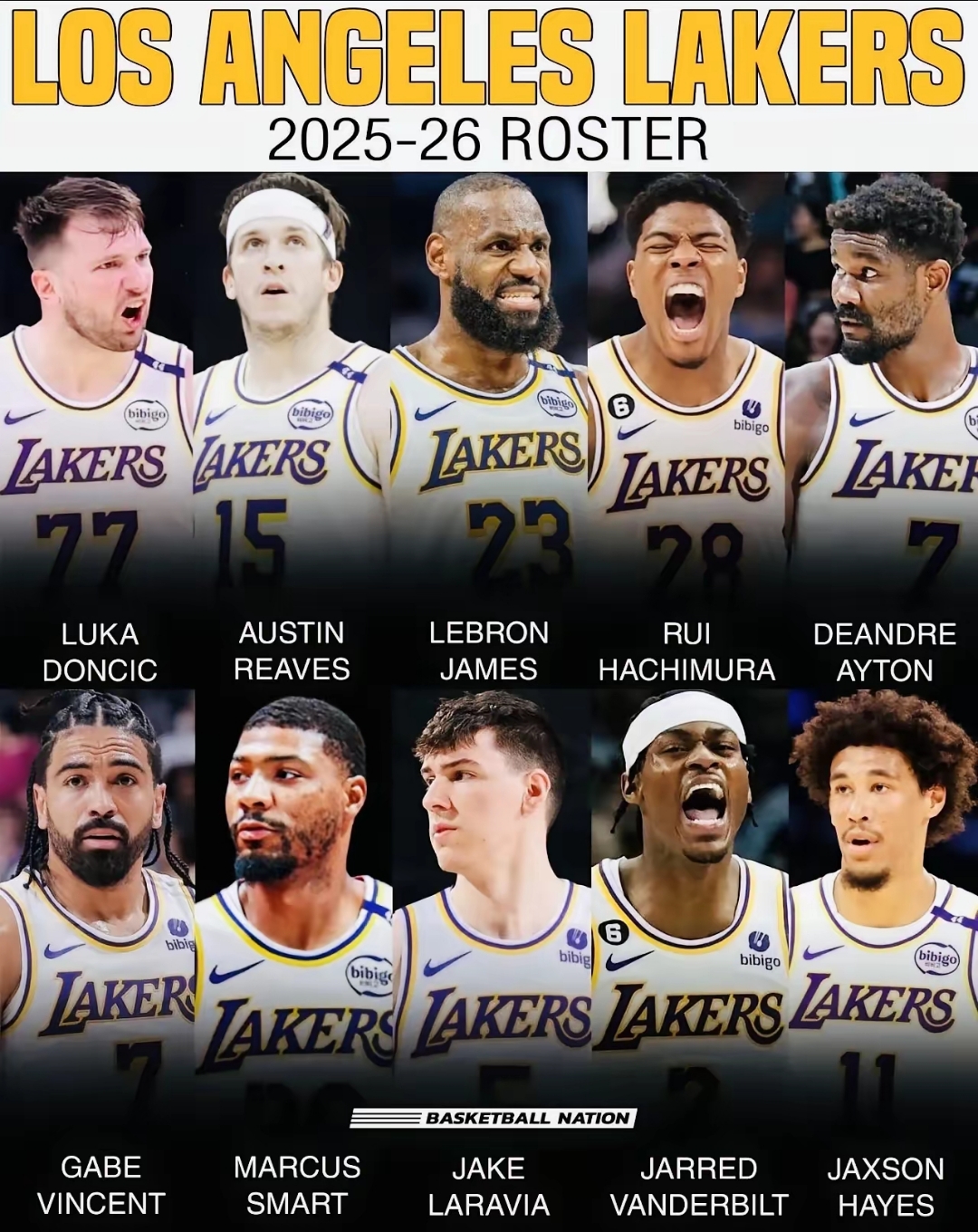 贝博娱乐官网 -赛地聚焦：全明星赛今夜热度飙升；纽约尼克斯战术微调；信心回归；更衣室氛围转暖的简单介绍