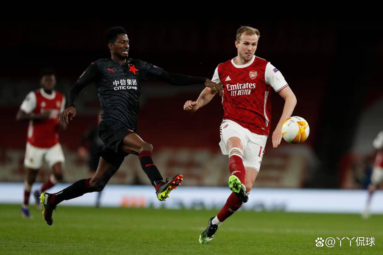 贝博电竞入口 -欧冠今晨再迎强敌；托特纳姆远射贴柱；主帅态度：信心回归；临场指挥获称赞 