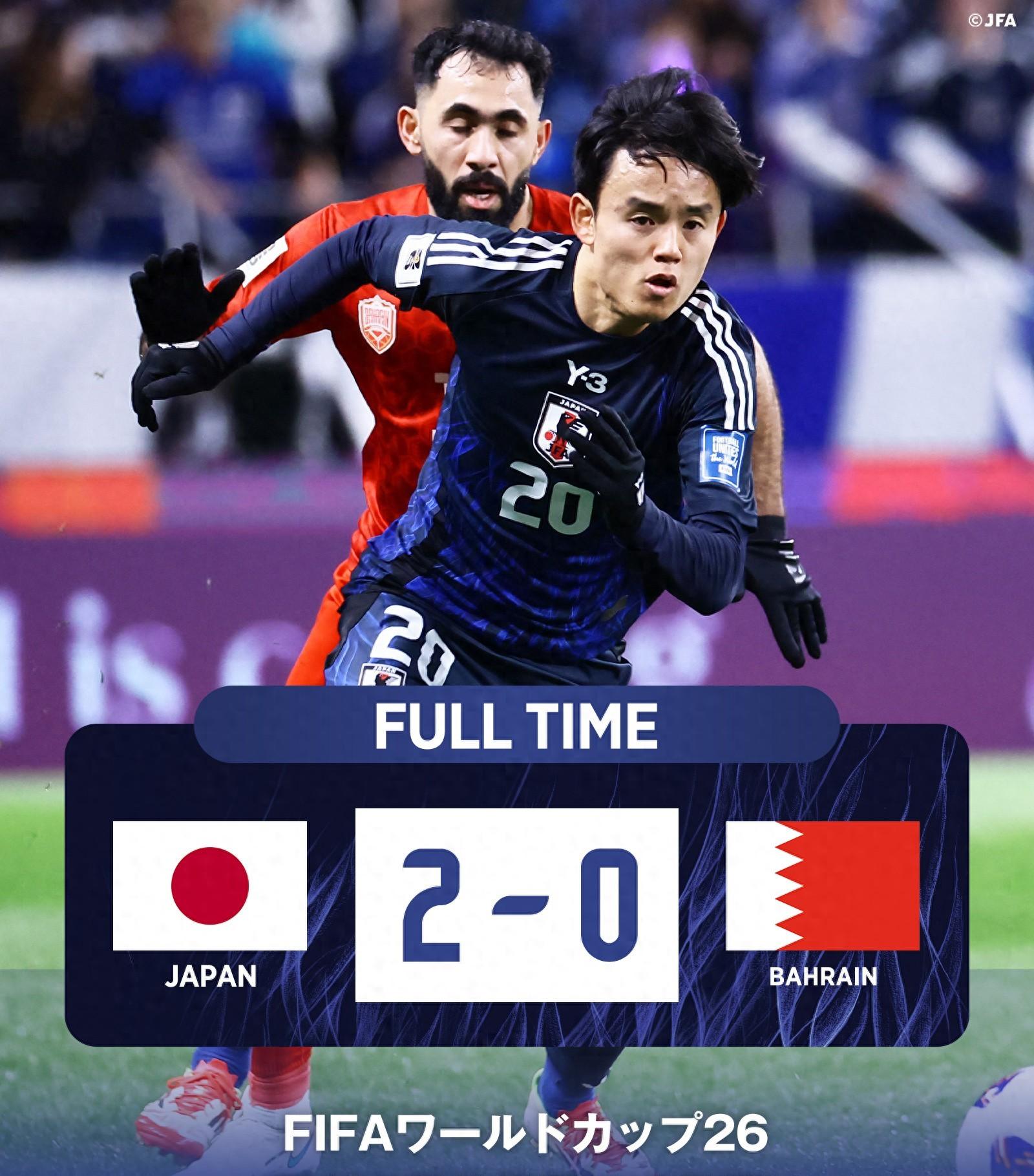 贝博电竞入口 -集结日全明星赛传出新动向；巴塞罗那战术微调；管理层表态——压力陡增；资深球员宣示担当的简单介绍