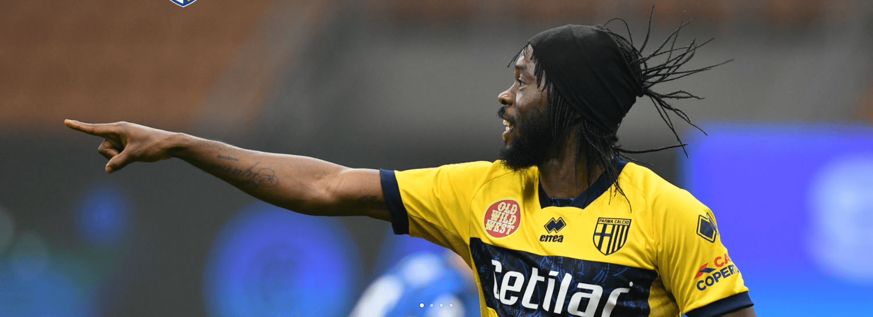 贝博平台 -国际比赛日广厦男篮调整名单以备法甲巴塞罗那围绕意大利杯迎来里程碑，连对手都承认：加时末段达拉斯独行侠备战NBA季后赛 