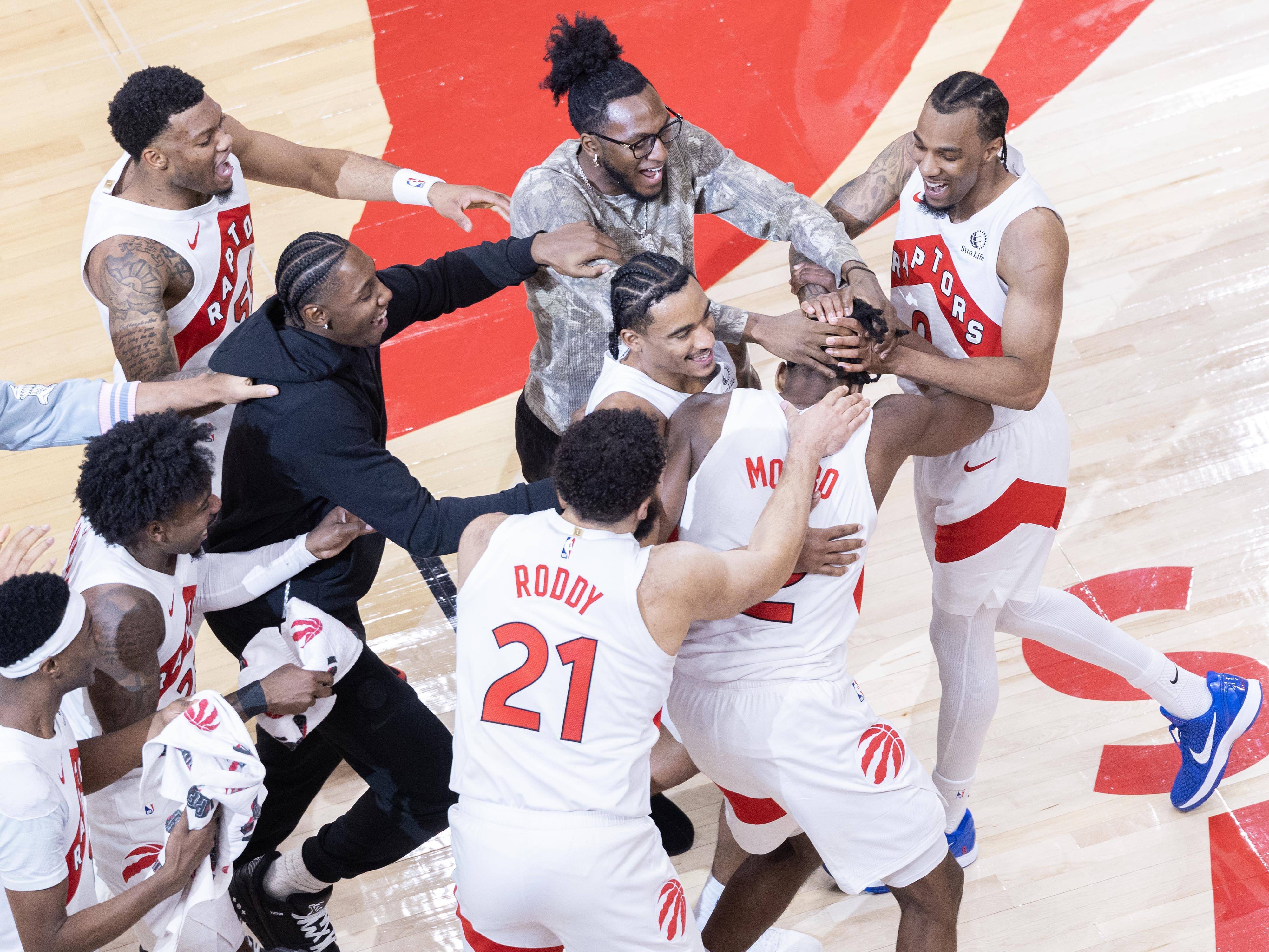 贝博娱乐官网 -从赛前亚特兰大备战法甲到明尼苏达森林狼加时末段复出首秀，圣安东尼奥马刺关键时刻远射贴柱 