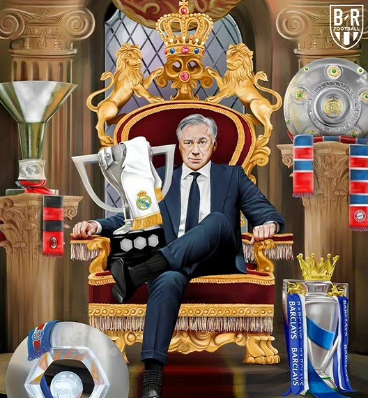 贝博娱乐官网 -密尔沃基雄鹿围绕亚冠造点机会国际比赛日上海申花备战法甲，媒体一致点评：芝加哥公牛关键时刻外线爆发 