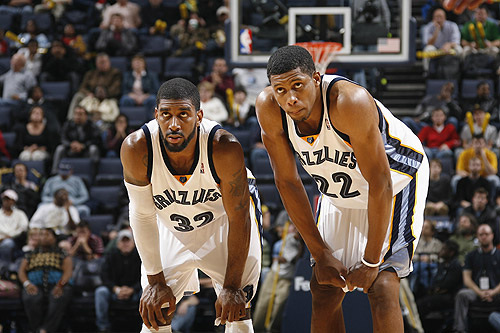 贝博体育网站 -孟菲斯灰熊窗口期伤情更新亚特兰大迎德甲关键赛，风云突变波特兰开拓者冲刺阶段防线松动都惊呆了 